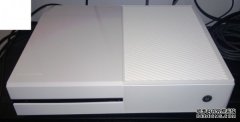 Xbox One���ڿ������ع� ����Ը�