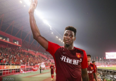 ����˹�Ĳ�app����������Ŀǰ��