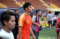 ����˹�Ĳ�app����������������